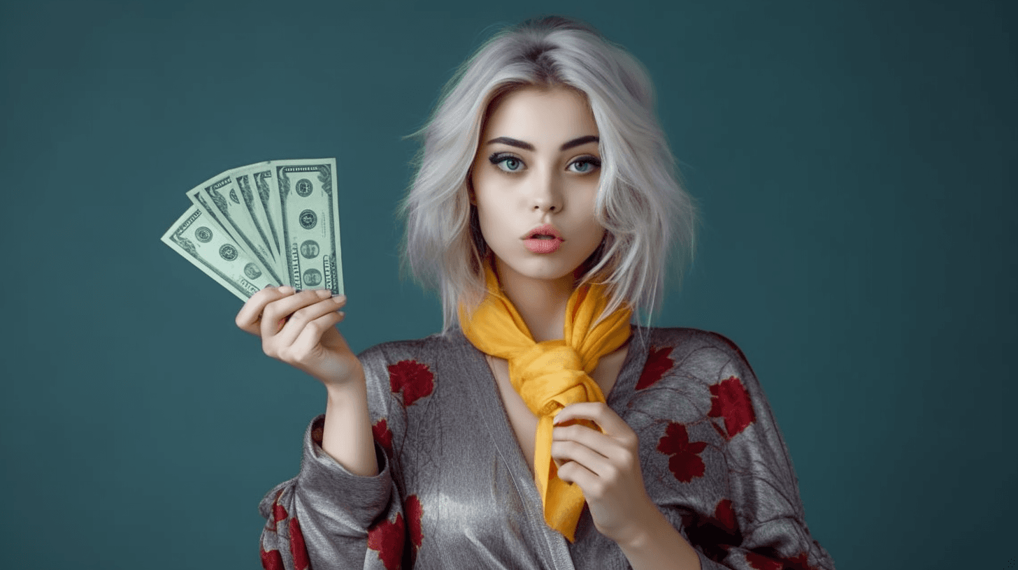 make money online