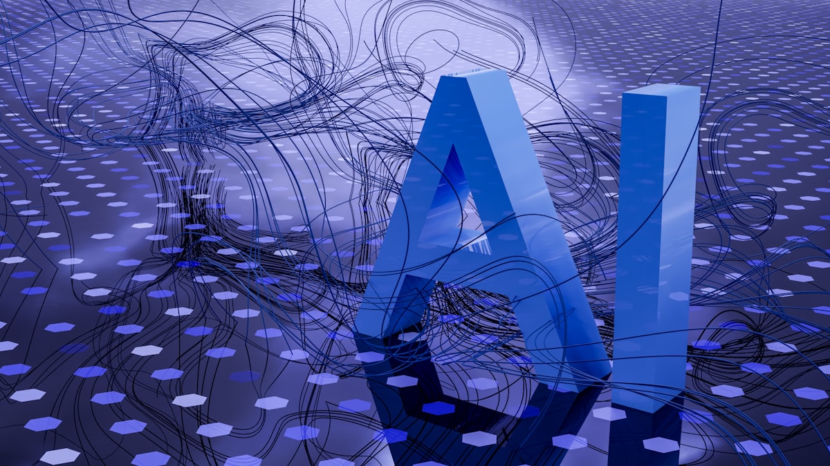 The Evolution of AI Agency Models: From Service Delivery to Autonomous Operations