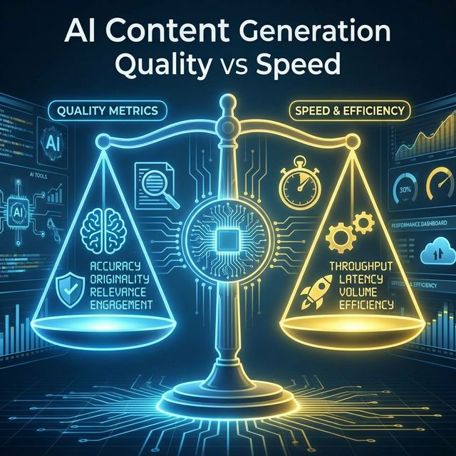 AI Marketing Automation Platforms: Comprehensive Comparison 2026